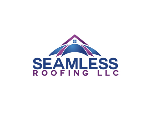 Logo Design by eddy for this project | Design #5465954