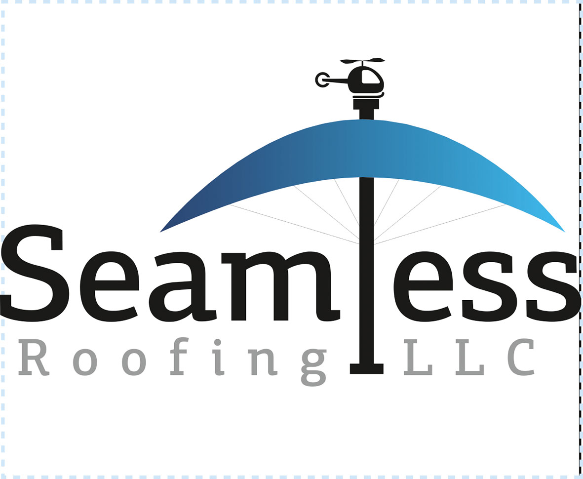 Logo Design by Design Addict for this project | Design #5463739