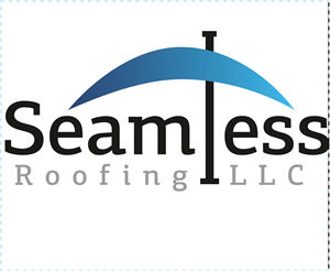 Logo Design by Design Addict for this project | Design: #5463742