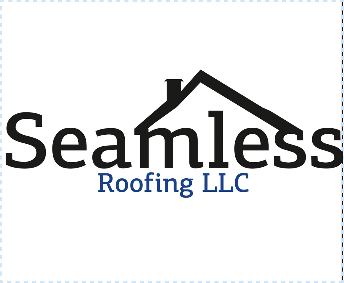 Logo Design by Design Addict for this project | Design #5463745
