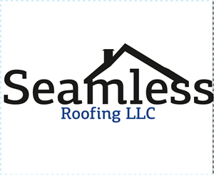 Logo Design by Design Addict for this project | Design: #5463745