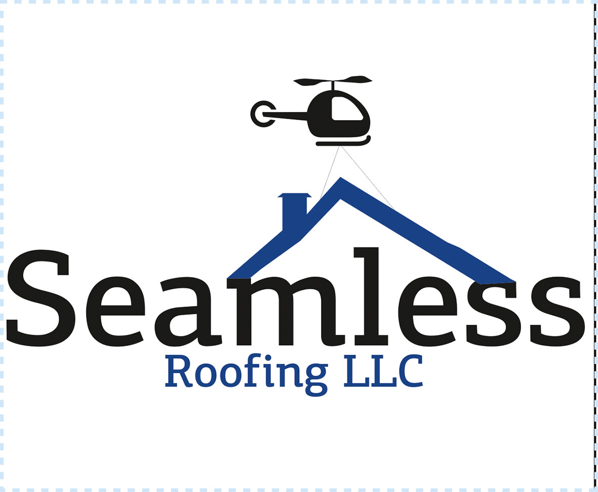 Logo Design by Design Addict for this project | Design #5463749