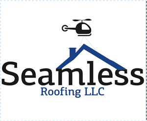 Logo Design by Design Addict for this project | Design: #5463749