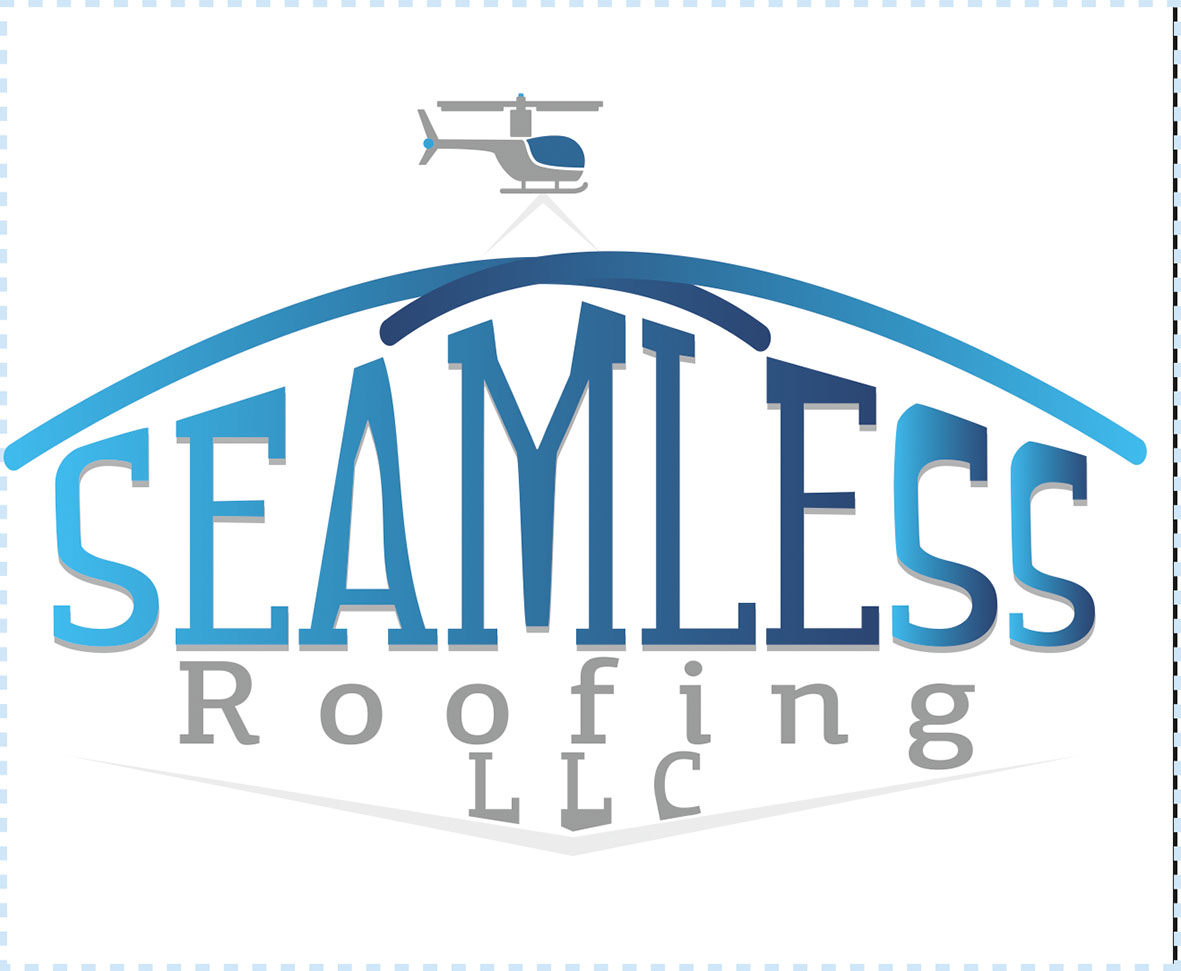 Logo Design by Design Addict for this project | Design #5463755