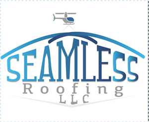 Logo Design by Design Addict for this project | Design: #5463755