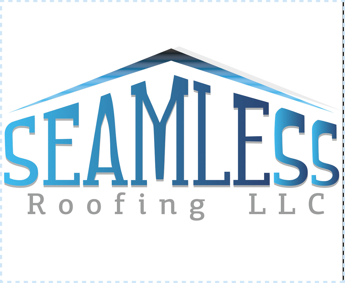 Logo Design by Design Addict for this project | Design #5463760