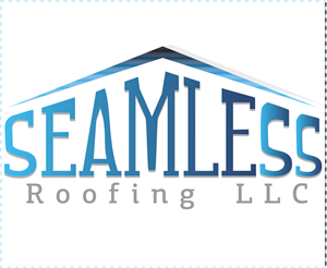 Logo Design by Design Addict for this project | Design: #5463760