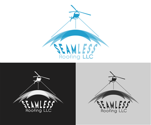 Diseño de Logo por cheezO para este proyecto | Diseño #5455297