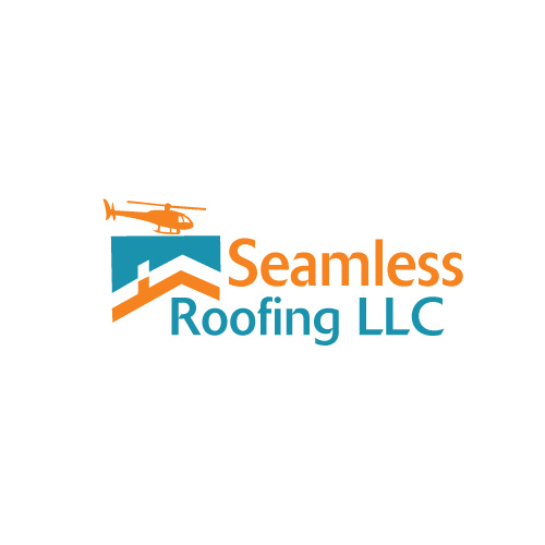 Logo Design by Himanshi10 for this project | Design #5455698