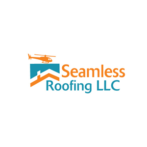 Logo Design by Himanshi10 for this project | Design: #5455698