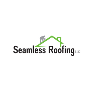 Logo Design by Himanshi10 for this project | Design: #5455709