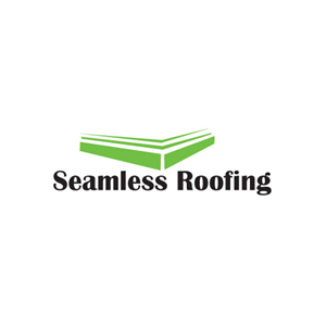 Logo Design by Himanshi10 for this project | Design: #5465126