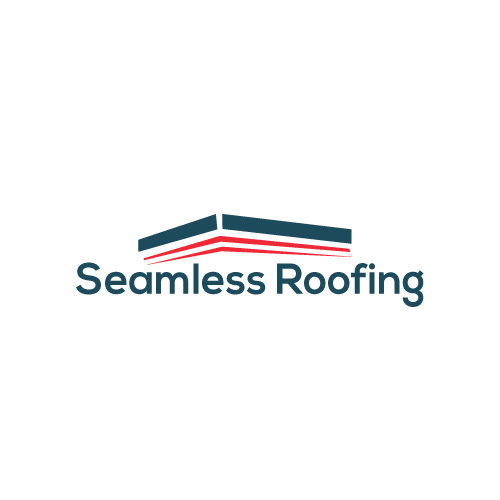 Logo Design by Himanshi10 for this project | Design #5465129