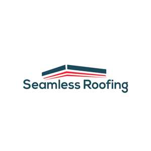 Logo Design by Himanshi10 for this project | Design: #5465129