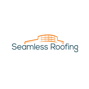 Logo Design by Himanshi10 for this project | Design: #5465580