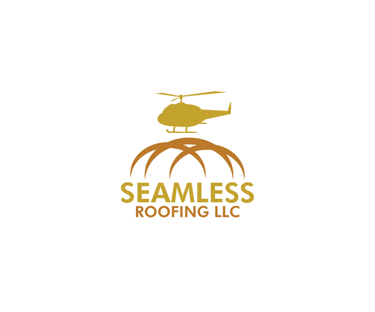 Logo Design by Crest Logo Designs for this project | Design #5462790