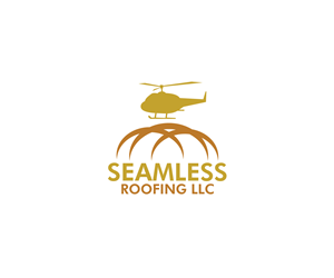 Logo Design by Crest Logo Designs for this project | Design: #5462790