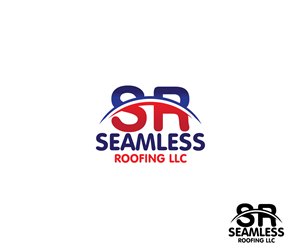 Logo Design by Crest Logo Designs for this project | Design: #5462812