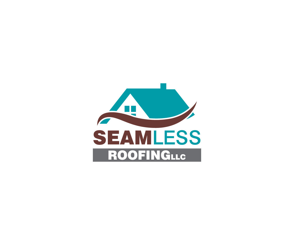 Logo Design by Crest Logo Designs for this project | Design #5462820