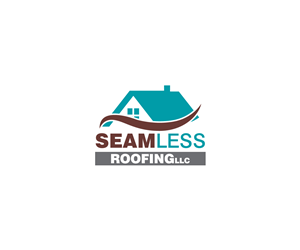 Logo Design by Crest Logo Designs for this project | Design: #5462820