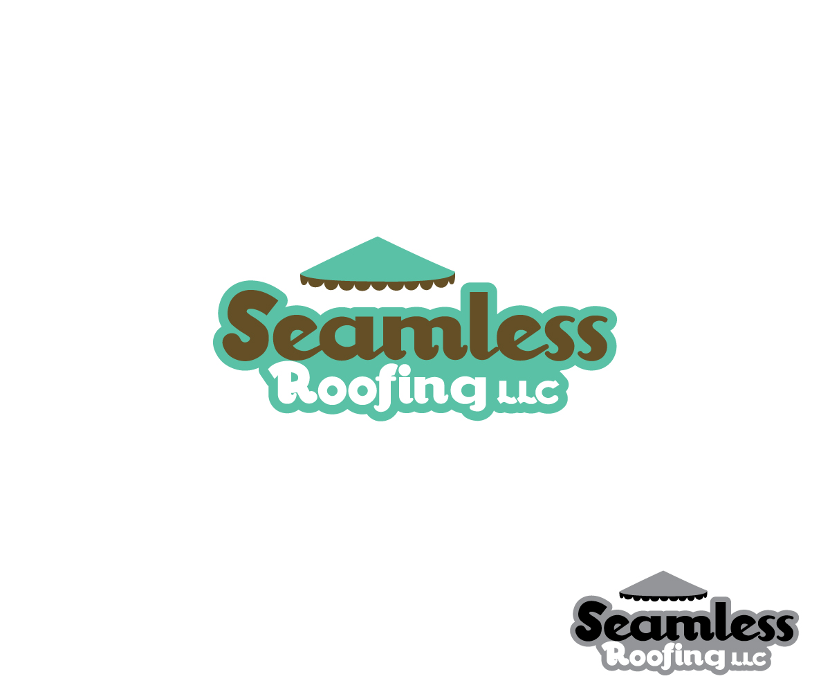 Logo Design by Crest Logo Designs for this project | Design #5462862