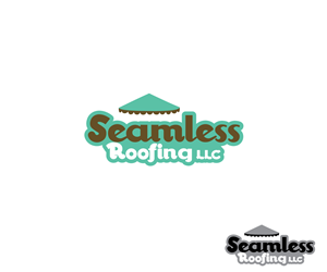Logo Design by Crest Logo Designs for this project | Design: #5462862