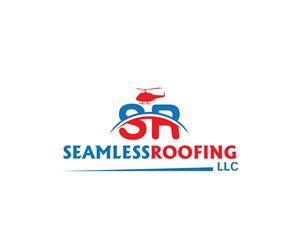 Logo Design by Crest Logo Designs for this project | Design: #5462865