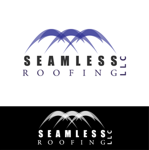 Logo Design by designer1898 for this project | Design: #5475411