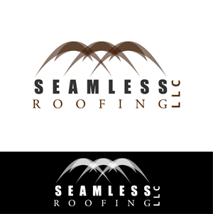 Logo Design by designer1898 for this project | Design: #5475421