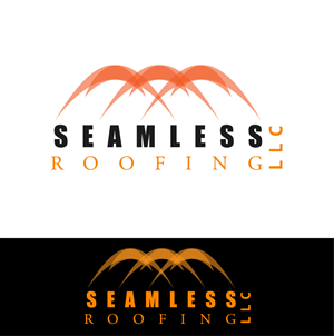 Logo Design by designer1898 for this project | Design: #5475442