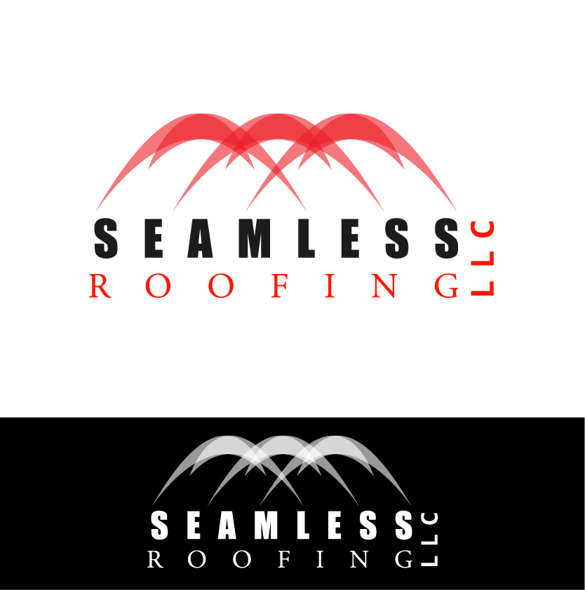 Logo Design by designer1898 for this project | Design #5475465