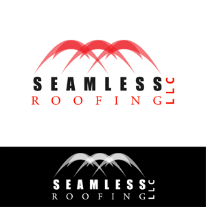 Logo Design by designer1898 for this project | Design: #5475465