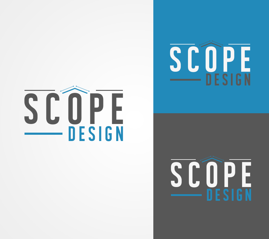Logo Design by Bilal X.D for this project | Design: #1508018