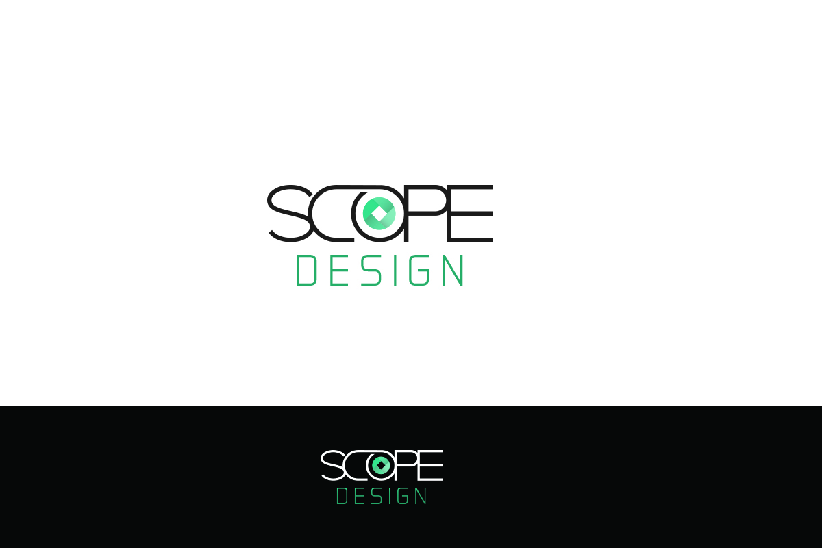 Logo Design by Senseless for this project | Design #1506842