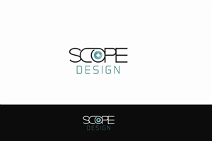 Logo Design by Senseless for this project | Design: #1506842
