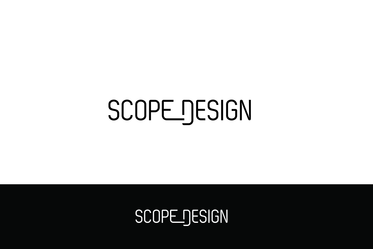 Logo Design by Senseless for this project | Design #1510988