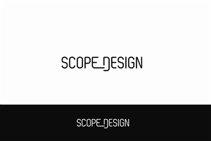 Logo Design by Senseless for this project | Design: #1510988