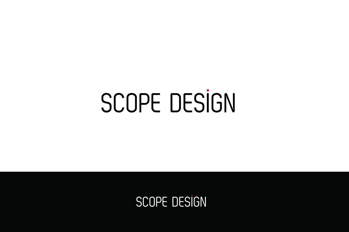 Logo Design by Senseless for this project | Design #1510996