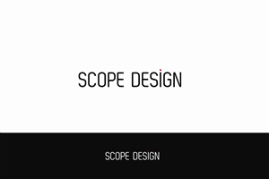 Logo Design by Senseless for this project | Design: #1510996