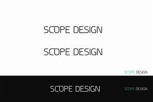 Logo Design by Senseless for this project | Design: #1511048