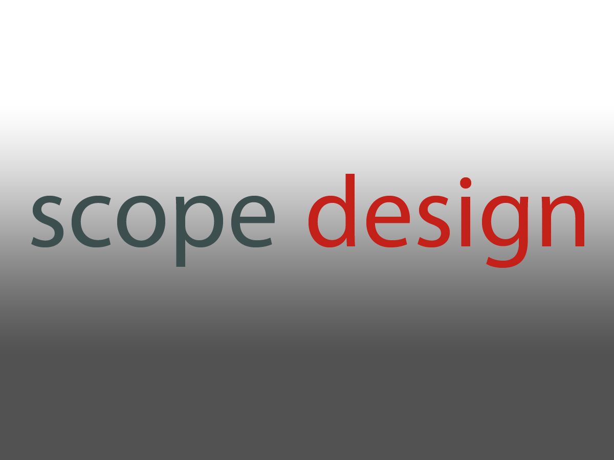 Logo Design by Maliarts for this project | Design #1509265