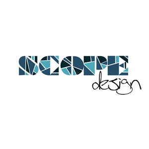 Diseño de Logo por cifel para este proyecto | Diseño #1507971