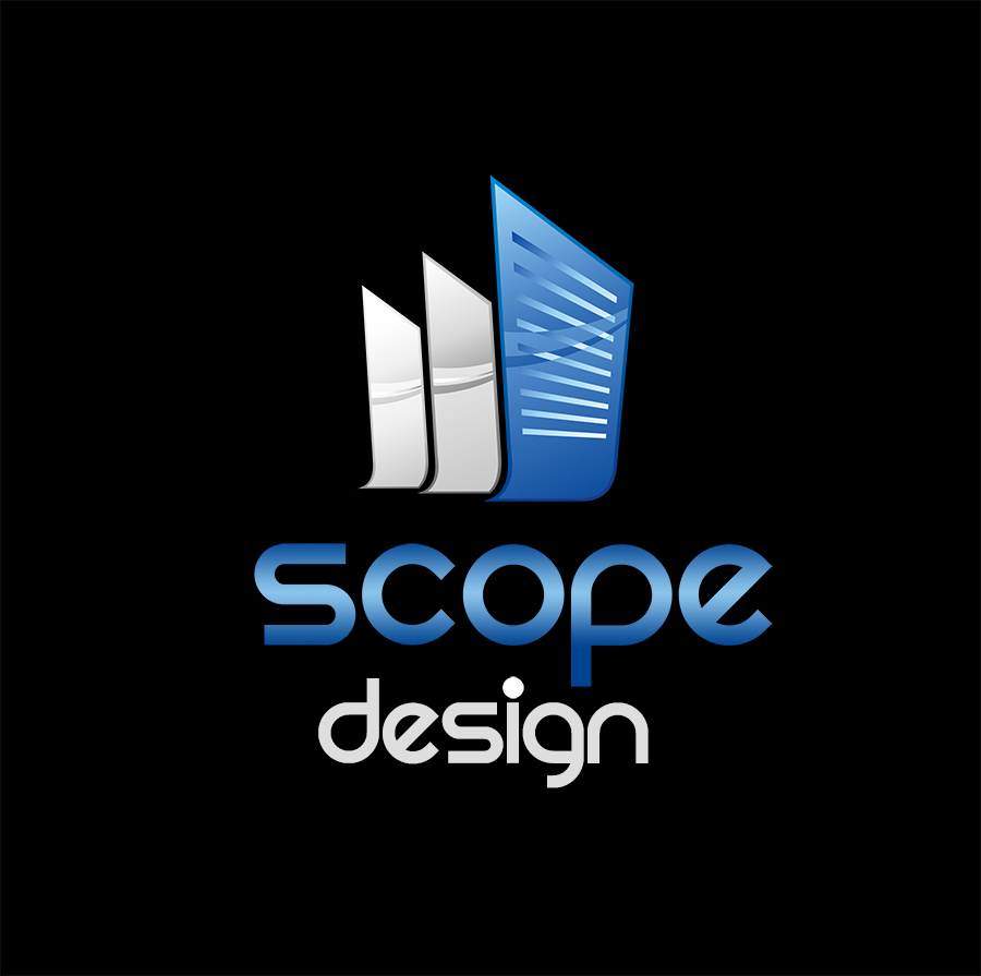 Logo Design by cifel for this project | Design #1508013