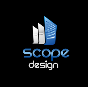 Logo Design by cifel for this project | Design: #1508013