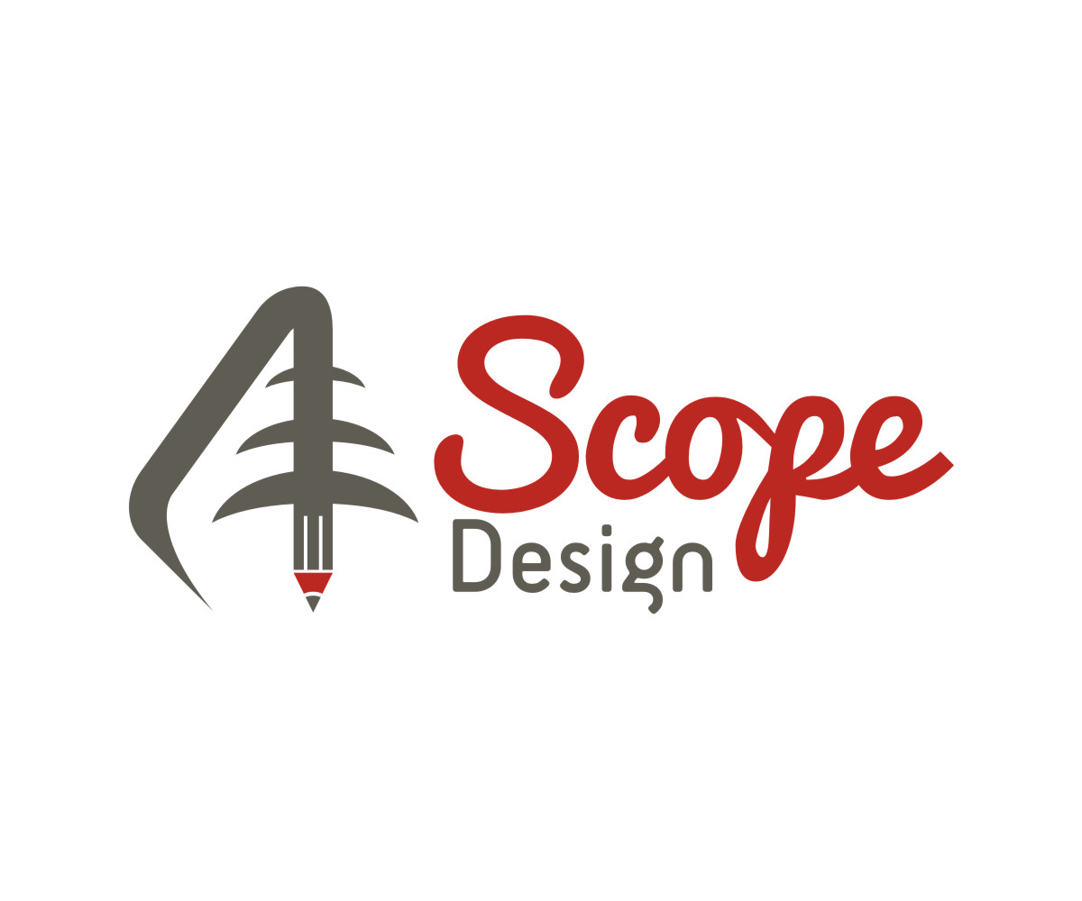 Logo-Design von decenu für dieses Projekt | Design #1506664
