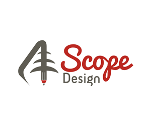 Diseño de Logo por decenu para este proyecto | Diseño #1506664