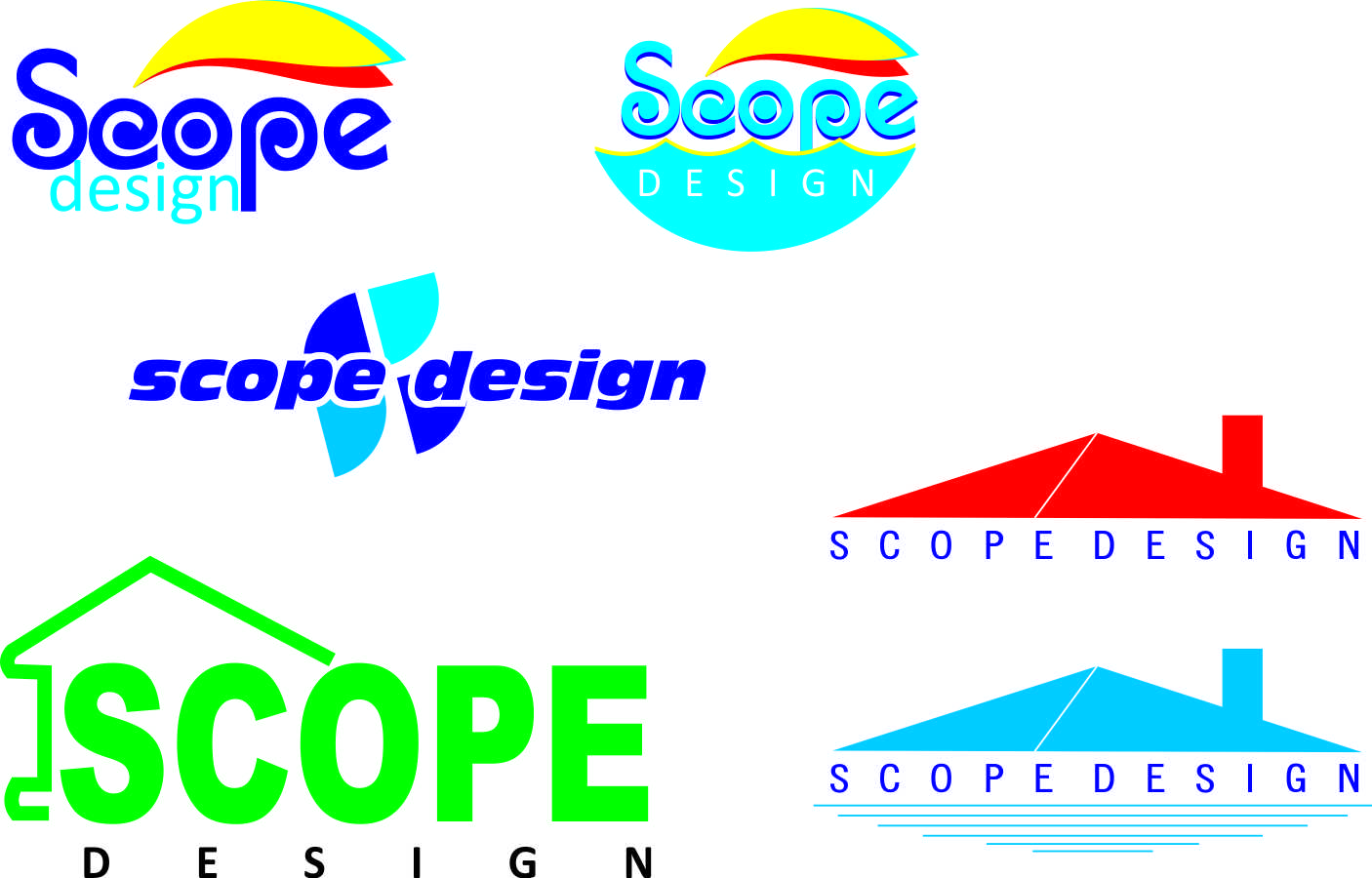 Logo Design by PrintBrand for this project | Design #1506617