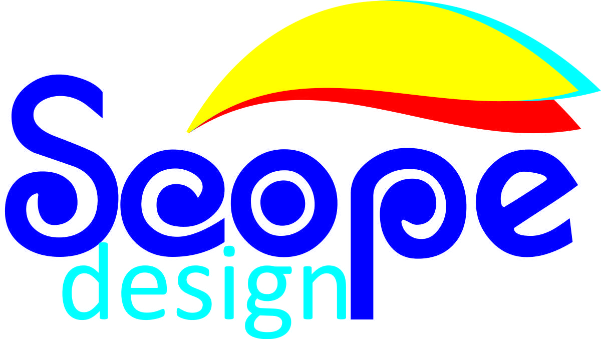 Diseño de Logo por PrintBrand para este proyecto | Diseño #1513017
