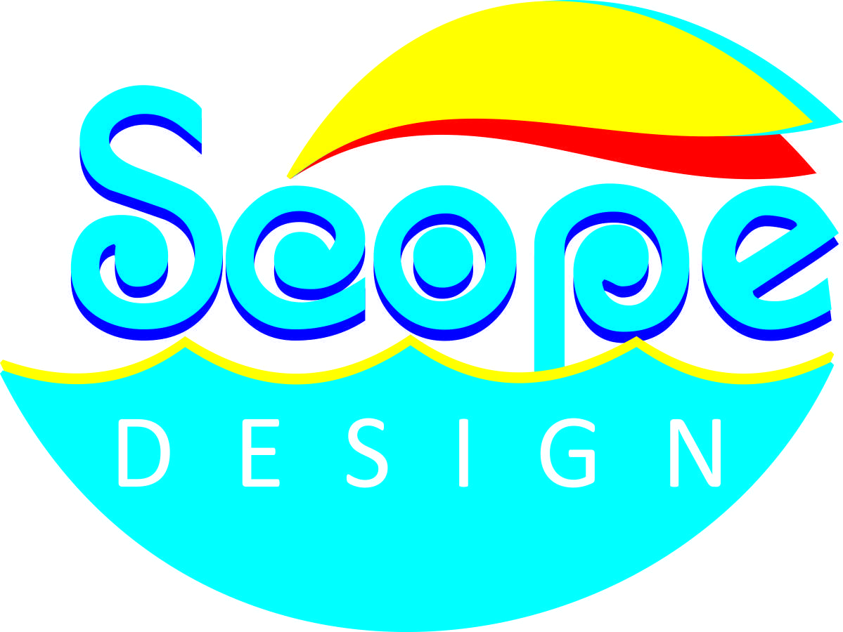 Diseño de Logo por PrintBrand para este proyecto | Diseño #1513020