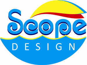 Logo Design by PrintBrand for this project | Design: #1513020